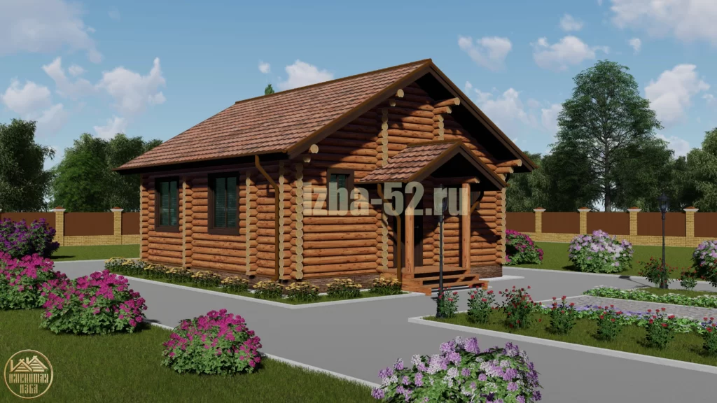 banya pod skobel 001 1 1024x576 2