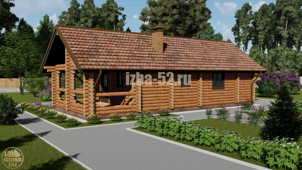 banya pod skobel 009 1 1024x576 1