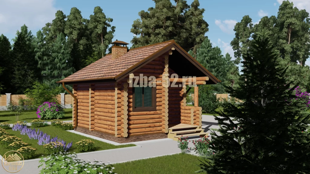 banya pod skobel 010 1 1024x576 1