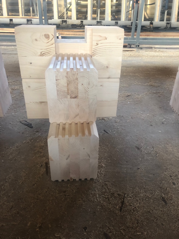 img 1079 05 03 19 10 08
