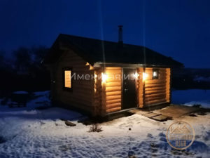 photo 2024 01 12 11 15 07