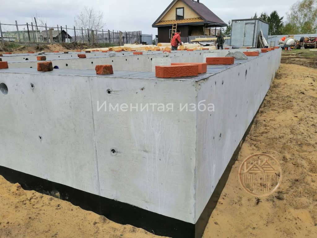 photo 2024 01 25 15 09 37 1 именитая изба