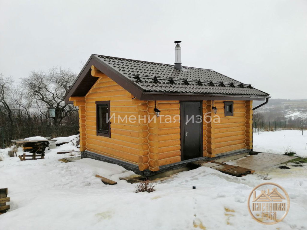 photo 2024 01 25 15 38 17 именитая изба