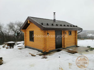 photo 2024 01 25 15 38 17