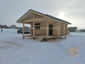 photo 2024 01 25 15 38 19 2