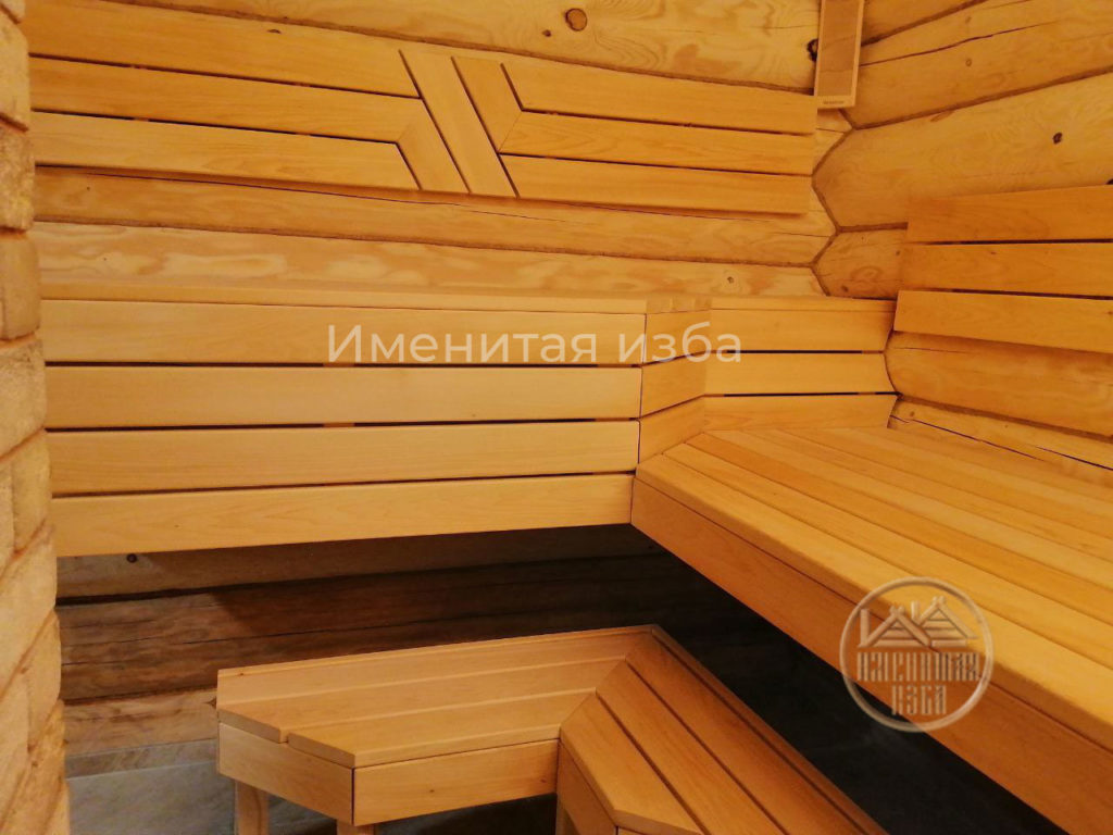photo 2024 01 25 16 17 38 именитая изба